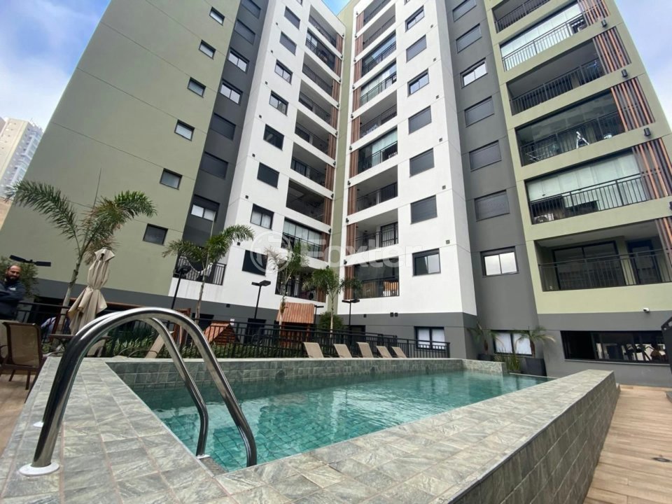 33ffcda7eb89f0a285a38f1f1e258b62.jfif