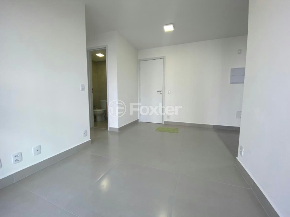 72d38c32f49b0abc431307924d1ee5a4.jfif