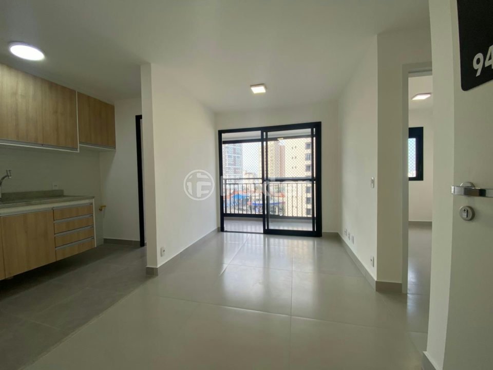 95aebf9ded317796974187c2b4c91506.jfif