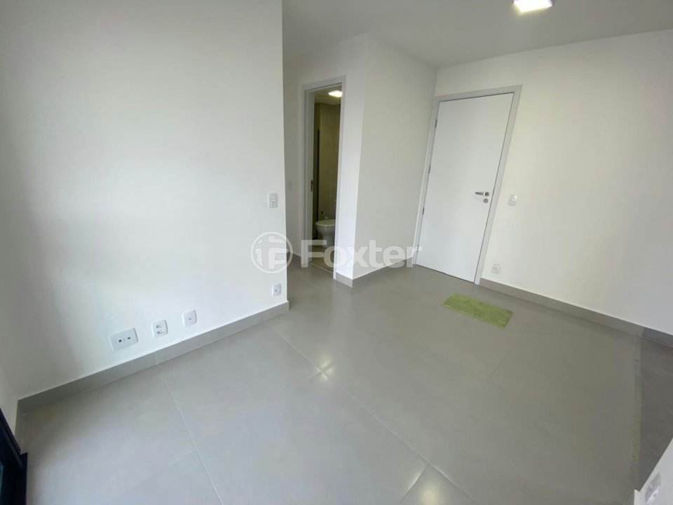 1b6cd7c76fd0e59af8398e216a4b3422.jfif