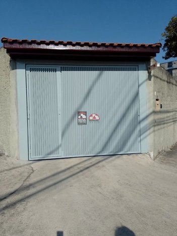 business em Avenida Perseu, Jardim Satélite - São José dos Campos - SP