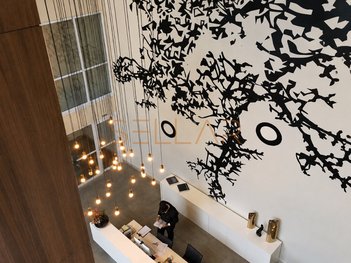 apartment em Rua Professor José Leite e Oiticica, Vila Gertrudes - São Paulo - SP