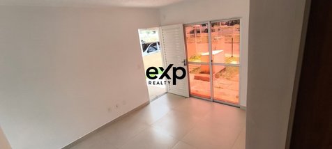 apartment em Rua JC320, Residencial Jardins do Cerrado 1 - Goiânia - GO