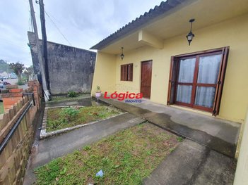 house em da Paz, Povo Novo - Rio Grande - RS
