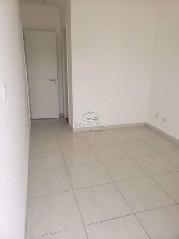 apartment em Avenida Marechal Maurício José Cardoso, Canto do Forte - Praia Grande - SP