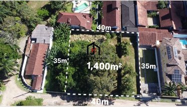 commercial_building em Rua Santa Monica, Toninhas - Ubatuba - SP