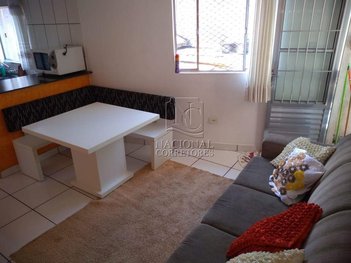 house em Rua da Fortuna, Prosperidade - São Caetano do Sul - SP