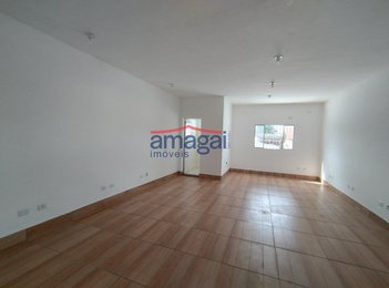 office em José Carlos Fernandes, Jardim Terras de São João - Jacareí - SP