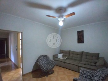 house em Rua Iguape, Jardim Paulista - Ribeirão Preto - SP
