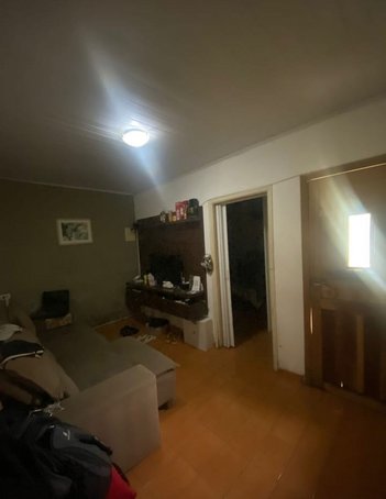 house em Rua São Bernardo, Boa Vista - São Caetano do Sul - SP