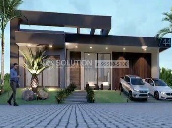 house em Estrada do Mar, Atlântida Sul - Osório - RS