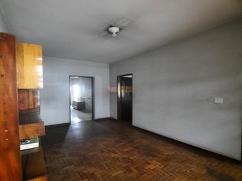 house em Rua dos Vianas, Baeta Neves - São Bernardo do Campo - SP