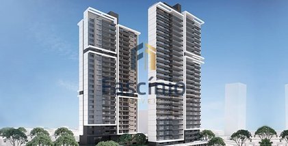 business em Rua Doutor Rafael Correia, Água Branca - São Paulo - SP