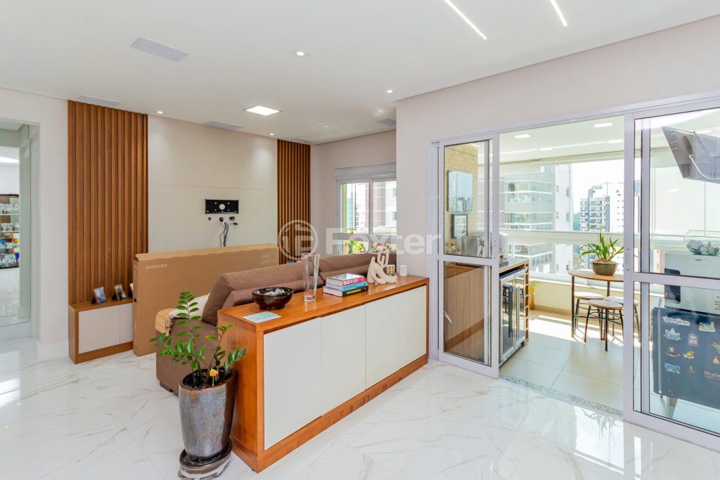02-APARTAMENTO-2D-VILA-SUZANA-SAO-PAULO-896069.jpg