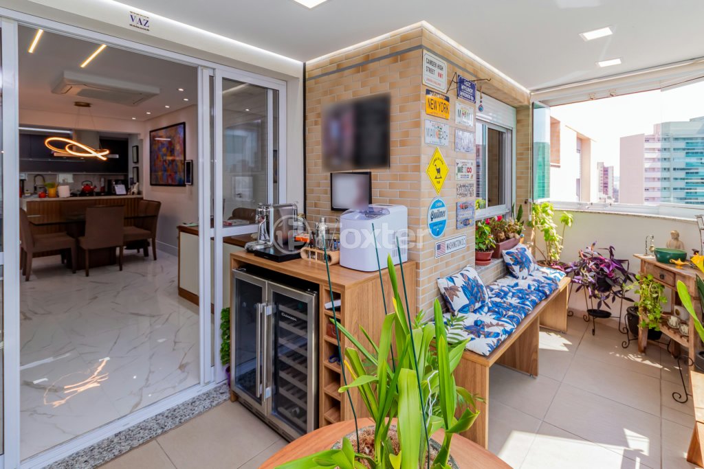 12-APARTAMENTO-2D-VILA-SUZANA-SAO-PAULO-896069.jpg
