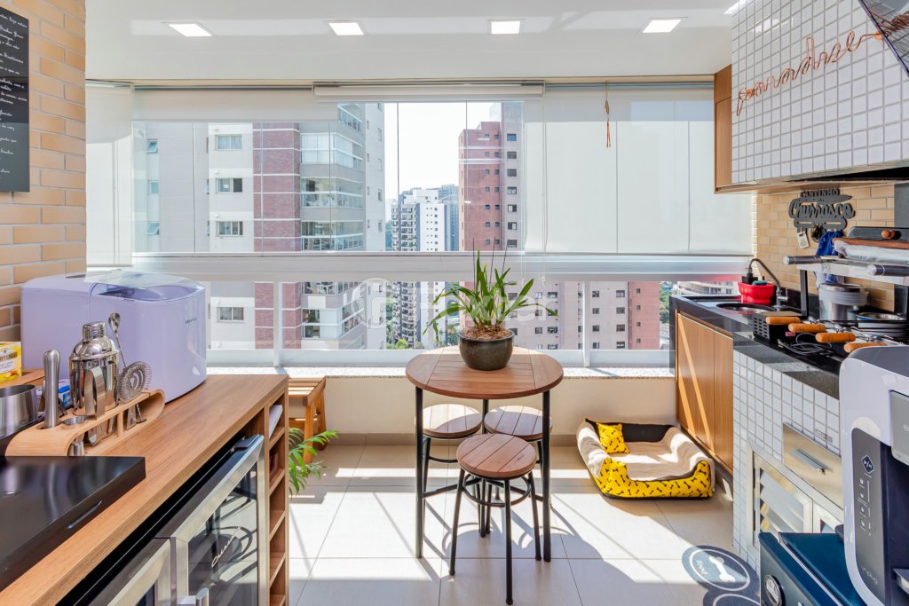10-APARTAMENTO-2D-VILA-SUZANA-SAO-PAULO-896069.jpg