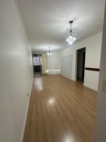 apartment em Rua Ademar de Barros, Centro - Indaiatuba - SP