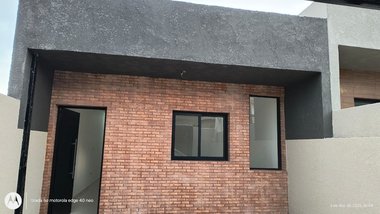 house em Avenida Imperial, Jardim Imperial - Atibaia - SP