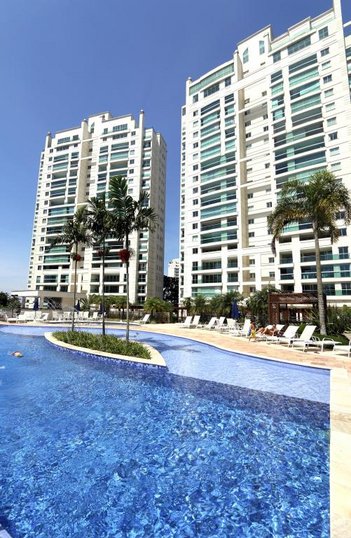 apartment em Travessa São José, Anita Garibaldi - Joinville - SC