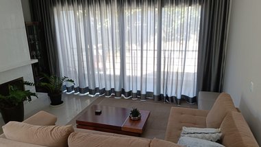 house em Rua Américo Sallas, Chácara Malota - Jundiaí - SP