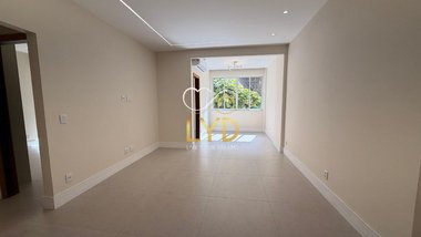 apartment em Avenida Nossa Senhora de Copacabana, Copacabana - Rio de Janeiro - RJ