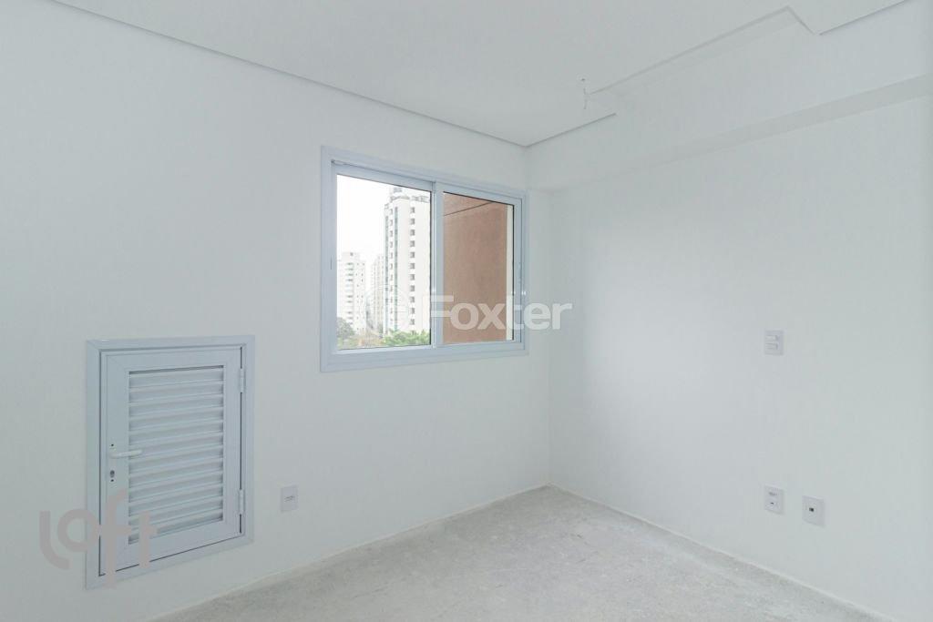 01-APARTAMENTO-1D-AGUA-BRANCA-SAO-PAULO-900517 .jpg