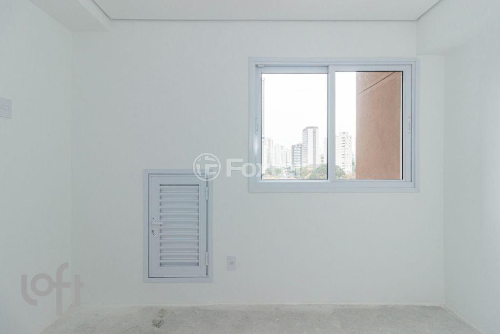 02-APARTAMENTO-1D-AGUA-BRANCA-SAO-PAULO-900517 .jpg