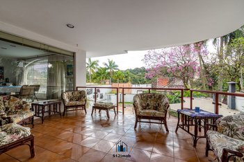 house em Rua das Malvas, Cidade Jardim - São Paulo - SP