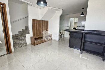 house em Rua Henrique Mazzei, Vila Isolina Mazzei - São Paulo - SP
