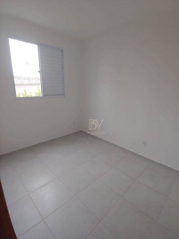 apartment em Rua Weber Hans Mahler, Loteamento Portal Santa Inês - São José dos Campos - SP
