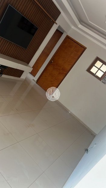 house em Rua Max Bartsch, Jardim Paulista - Ribeirão Preto - SP