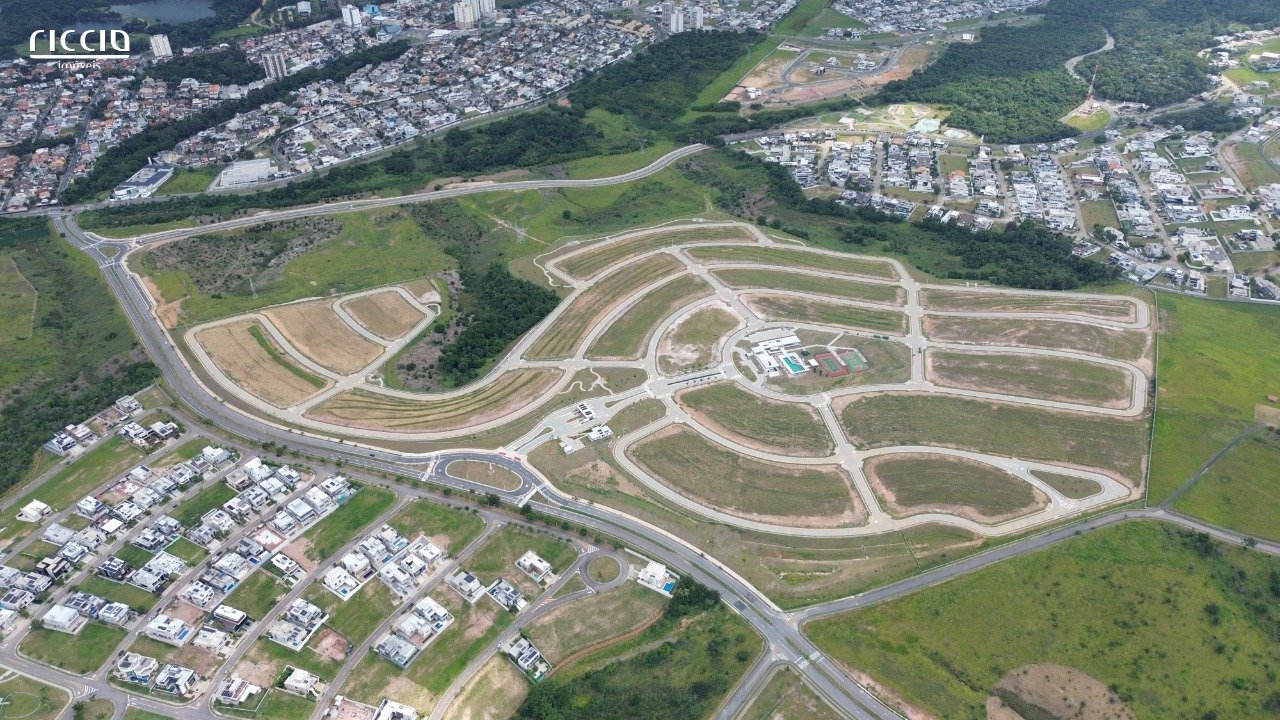 DJI_0136