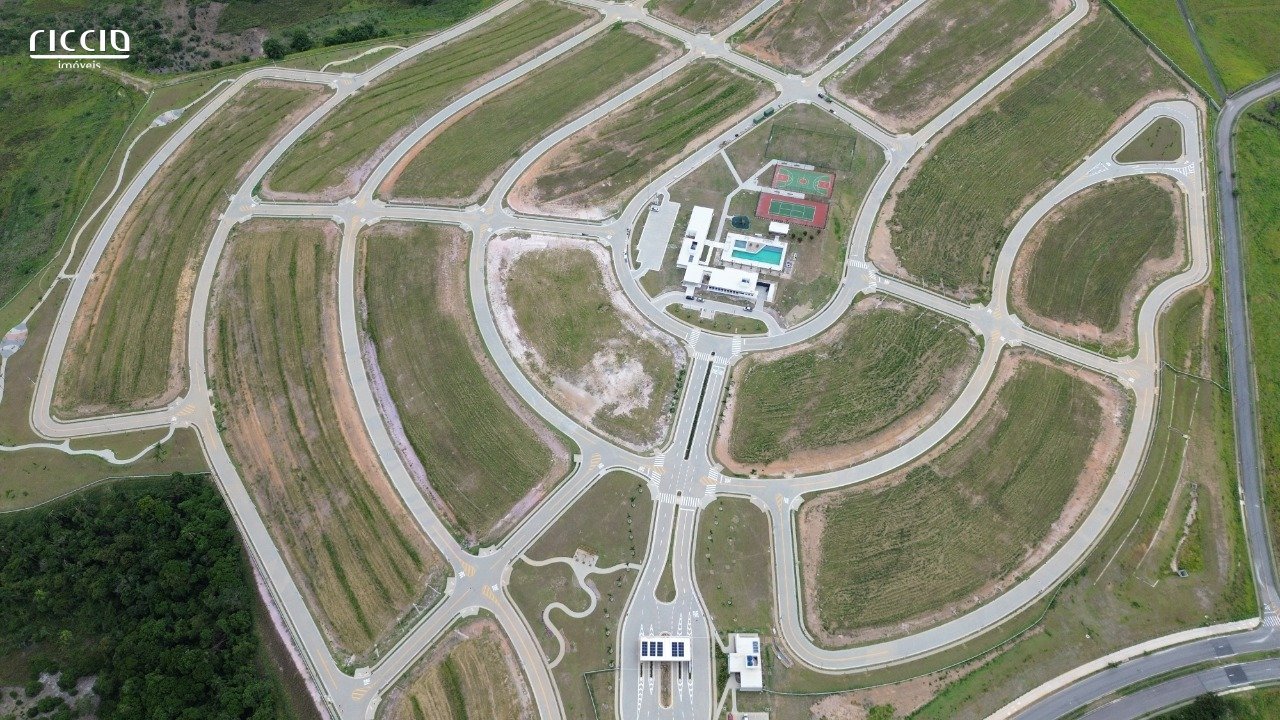DJI_0123