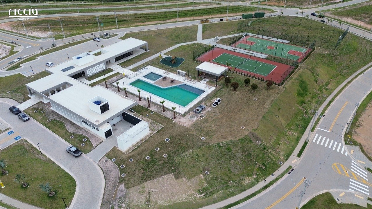 DJI_0115