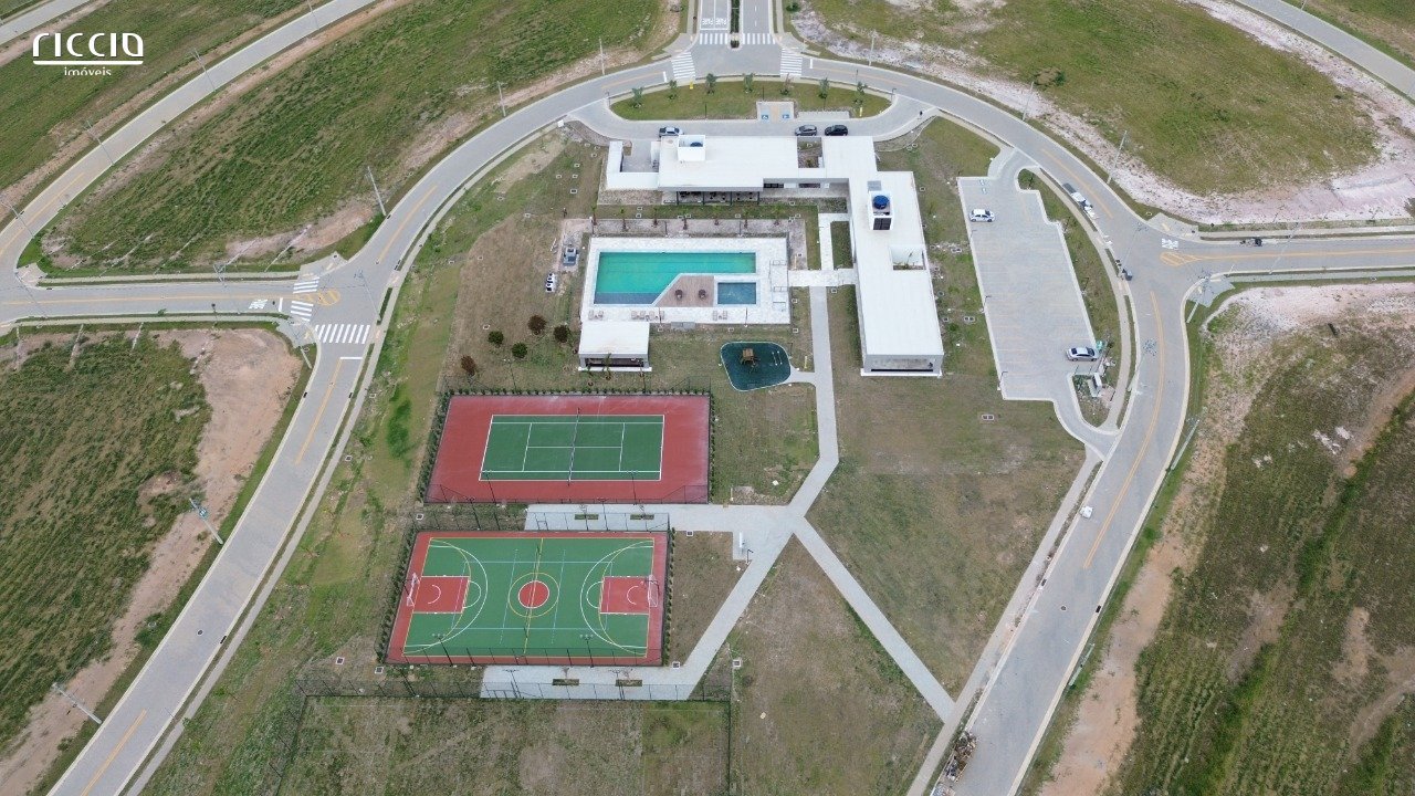 DJI_0105