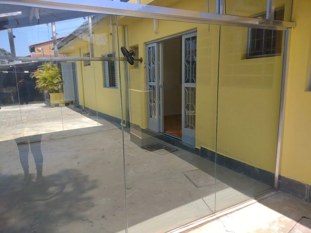img3