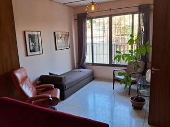 house em Rua Marselhesa, Vila Mariana - São Paulo - SP