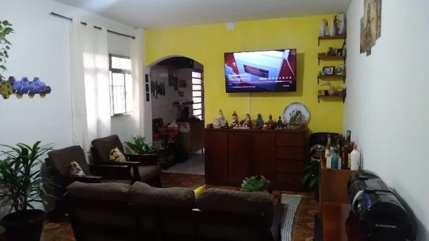 img0