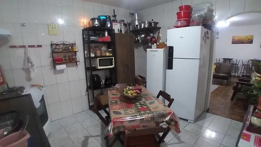 img2