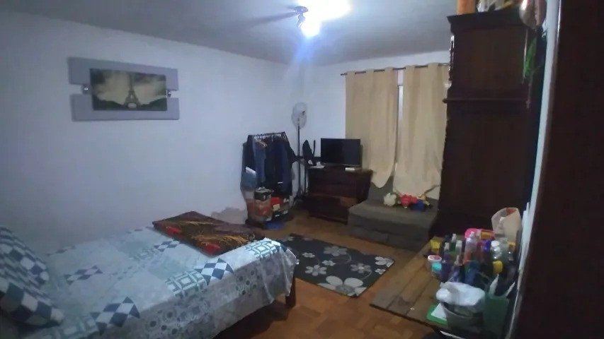 img3