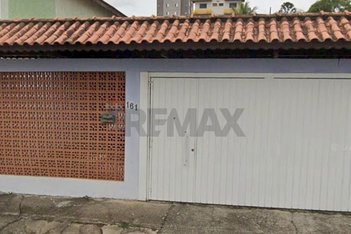 house em Rua São Miguel, Jordanópolis - Arujá - SP