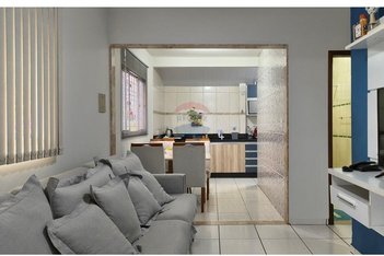 house em Rua Jatir Domingues, Jardim Alto dos Ypês - Mogi Guaçu - SP