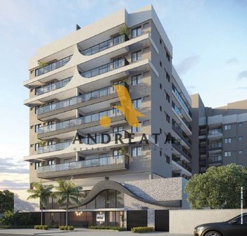 apartment em Rua Padre Ildefonso Penalba, Méier - Rio de Janeiro - RJ