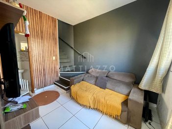 house em Rua Antonio Franco de Campos, Geada - Iracemápolis - SP