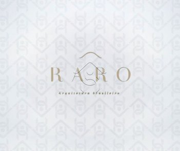 land_lot em Rua Leopoldo Stenzel, Xangri-Lá - Xangri-Lá - RS