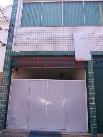 business em Eduardo Chaves, Luz - São Paulo - SP