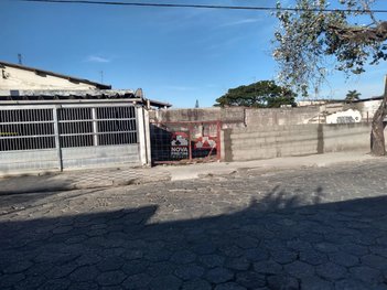 land_lot em Rua Padre Eugênio, Jardim Jacinto - Jacareí - SP