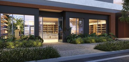 business em Rua Águaquente, Vila Guilherme - São Paulo - SP