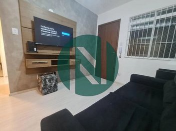 apartment em Avenida Antártica, Água Branca - São Paulo - SP