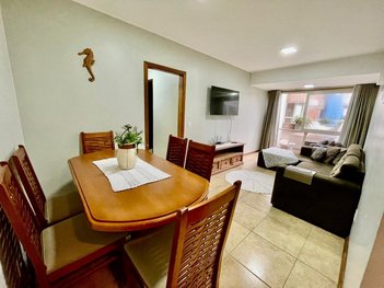 apartment em Rua Guaraci, Capão da Canoa - Capão da Canoa - RS